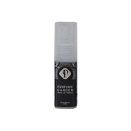 Alessandro 30ml