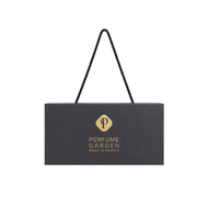 Gold Range Gift Box