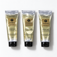 Gold Range Fragranced Hand Cream