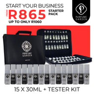 STARTER PACK 2