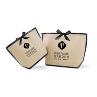 Gift Bags