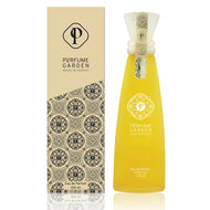 My Way 100ml