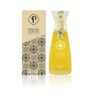 My Flowerbomb 50ml