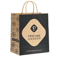Eco Carry Bag