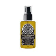 Biological Tissue Oil