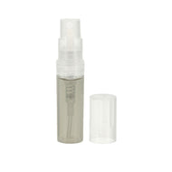 5ml Ladies Fragrance Sample