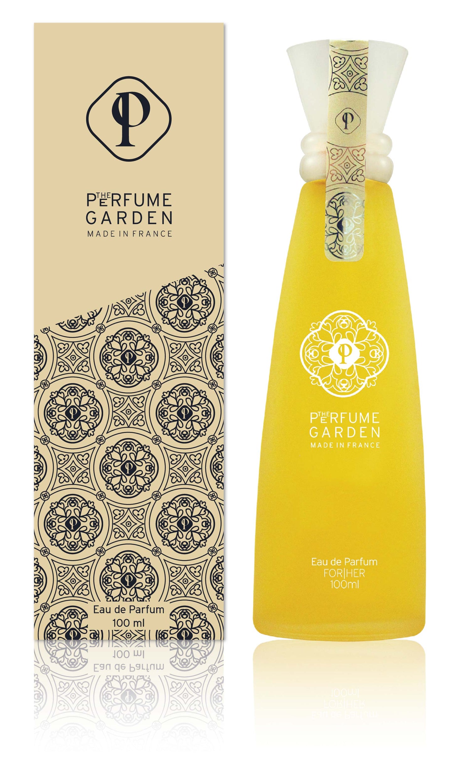 Coco Mademoiselle / Madame Coco 100ml