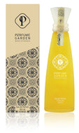 Diamonds / White Diamonds 100ml