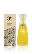 Aurora / Aromatics 50ml