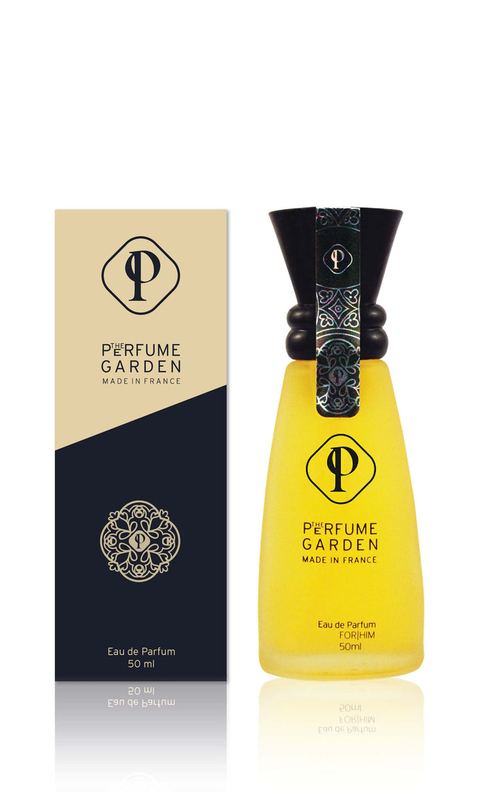 Lapidor / Ted Lapidus 50ml