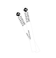 Fragrance Tester Strip (Pack of 10)